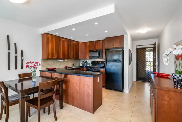 Listing Image for 2531 S Kihei Rd C-517 7 of 30
