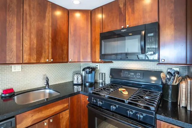 Listing Image for 2531 S Kihei Rd C-517 8 of 30