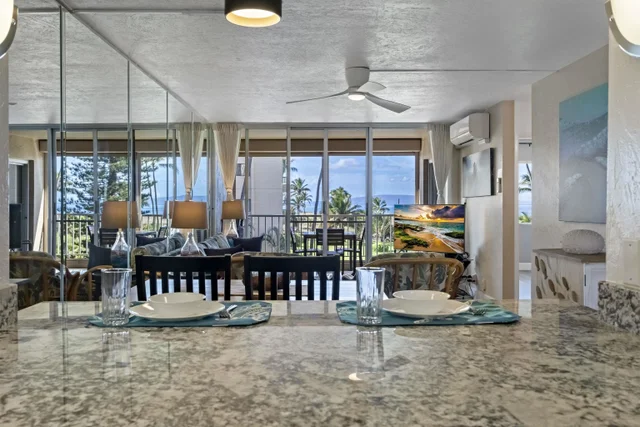 Listing Image for 760 S Kihei Rd 326 10 of 40