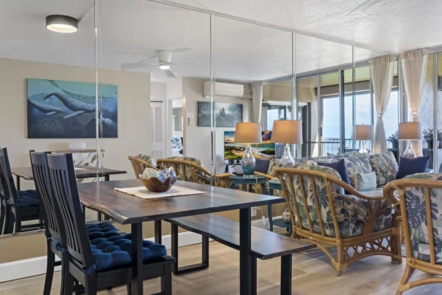 Listing Image for 760 S Kihei Rd 326 12 of 40