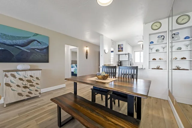 Listing Image for 760 S Kihei Rd 326 13 of 40