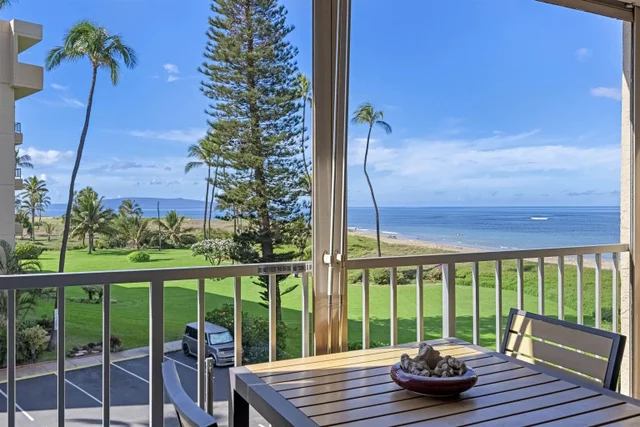 Listing Image for 760 S Kihei Rd 326 15 of 40