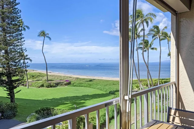 Listing Image for 760 S Kihei Rd 326 16 of 40