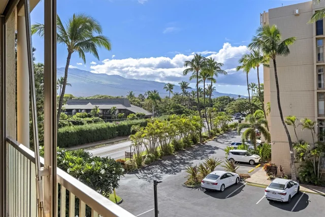Listing Image for 760 S Kihei Rd 326 17 of 40