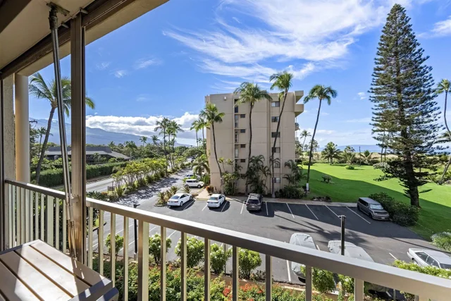 Listing Image for 760 S Kihei Rd 326 18 of 40