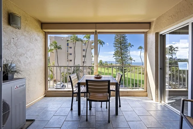 Listing Image for 760 S Kihei Rd 326 19 of 40