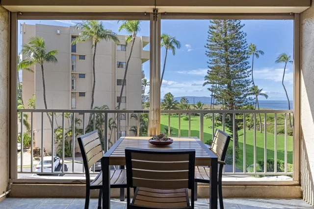 Listing Image for 760 S Kihei Rd 326 20 of 40