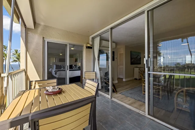 Listing Image for 760 S Kihei Rd 326 21 of 40