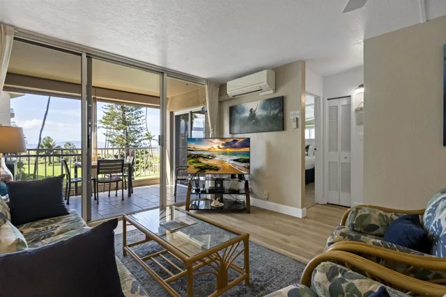 Listing Image for 760 S Kihei Rd 326 22 of 40