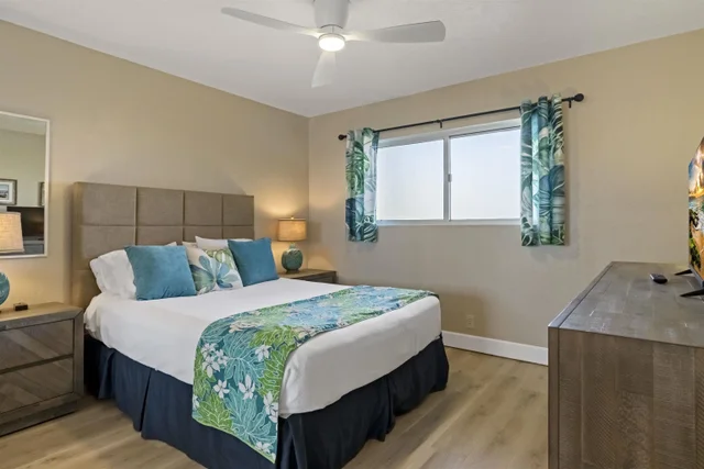 Listing Image for 760 S Kihei Rd 326 23 of 40