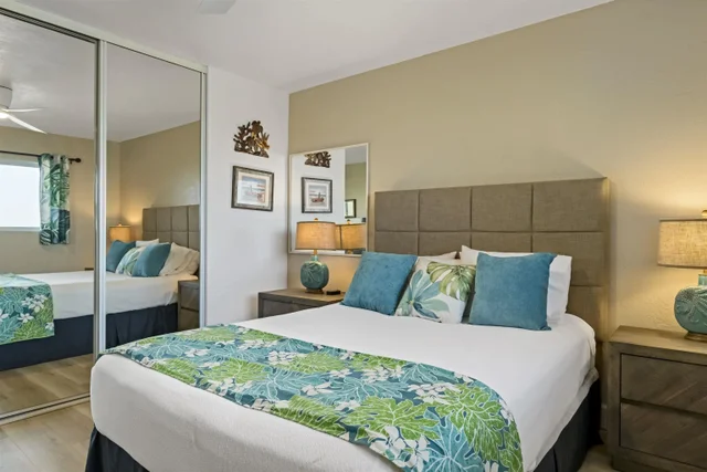 Listing Image for 760 S Kihei Rd 326 24 of 40