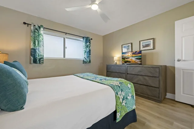 Listing Image for 760 S Kihei Rd 326 25 of 40