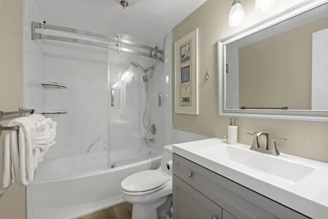 Listing Image for 760 S Kihei Rd 326 29 of 40