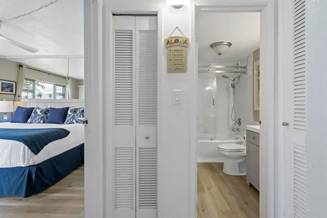 Listing Image for 760 S Kihei Rd 326 30 of 40