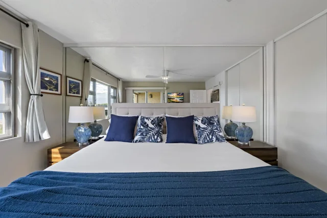 Listing Image for 760 S Kihei Rd 326 33 of 40