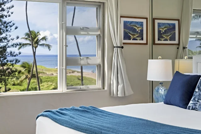 Listing Image for 760 S Kihei Rd 326 36 of 40