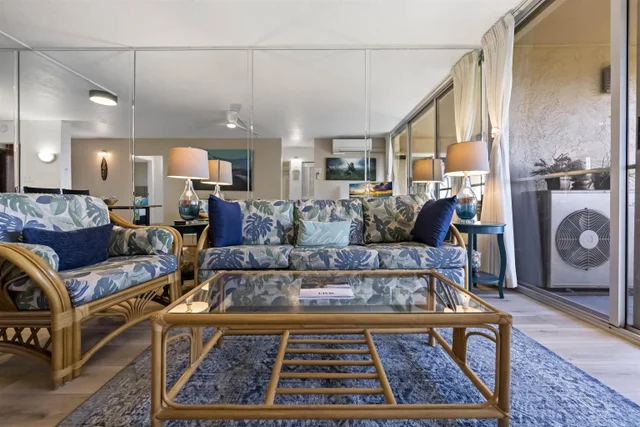 Listing Image for 760 S Kihei Rd 326 37 of 40