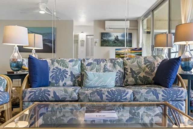 Listing Image for 760 S Kihei Rd 326 38 of 40