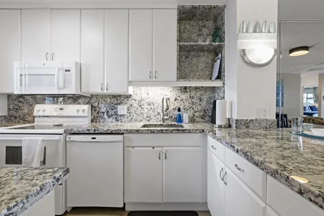 Listing Image for 760 S Kihei Rd 326 5 of 40