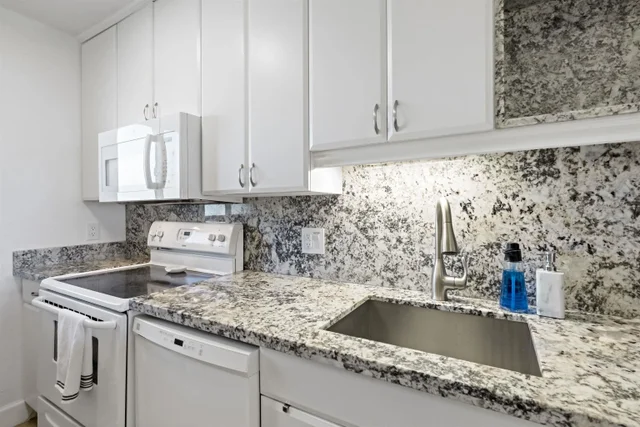 Listing Image for 760 S Kihei Rd 326 6 of 40