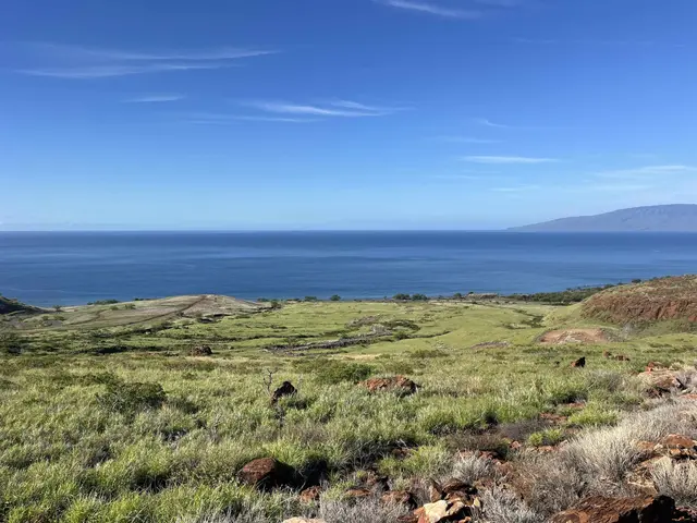 Listing Image for 0 Kai Hele Ku St Lot 10-c, Unit A 1 of 2