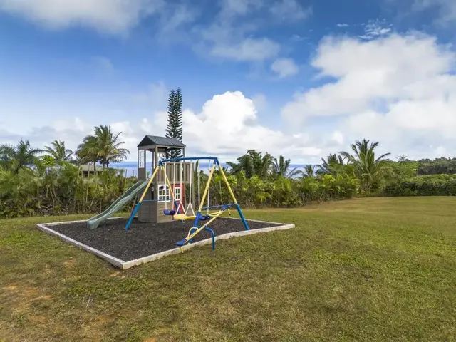 Listing Image for 320 Hanauana Rd 10 of 33
