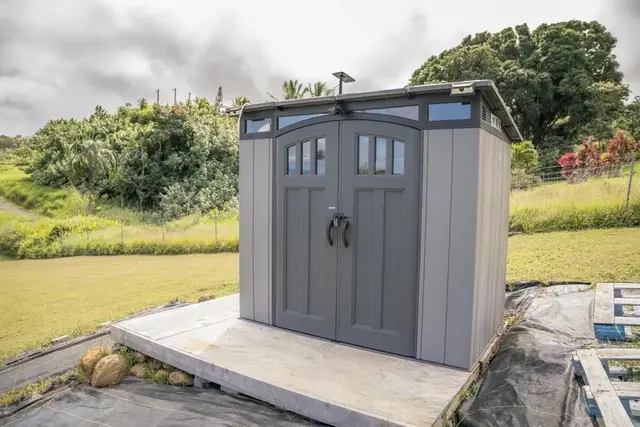 Listing Image for 320 Hanauana Rd 12 of 33