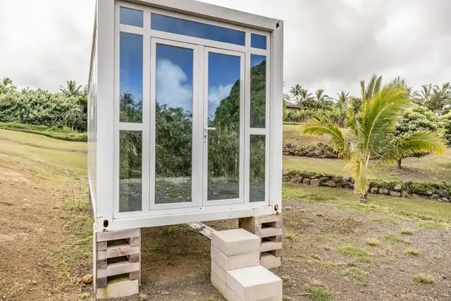Listing Image for 320 Hanauana Rd 16 of 33