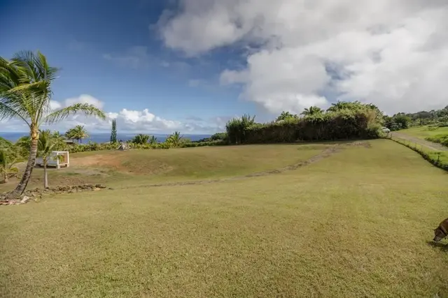Listing Image for 320 Hanauana Rd 22 of 33
