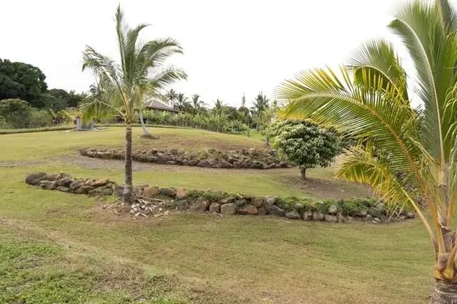 Listing Image for 320 Hanauana Rd 30 of 33