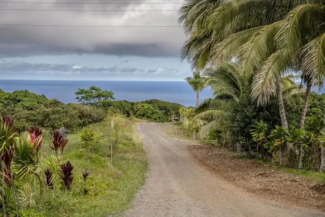 Listing Image for 320 Hanauana Rd 4 of 33