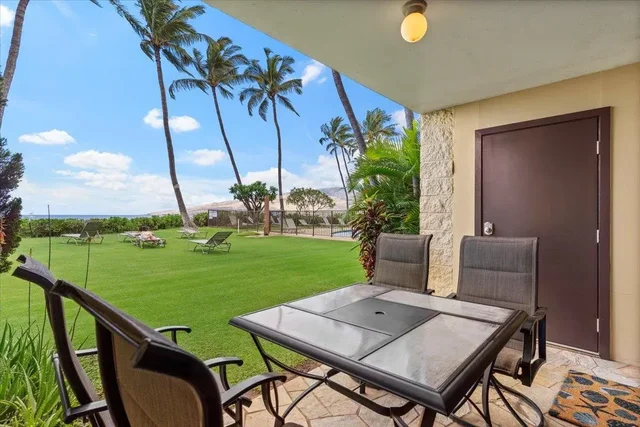 Listing Image for 36 S Kihei Rd 103 10 of 37