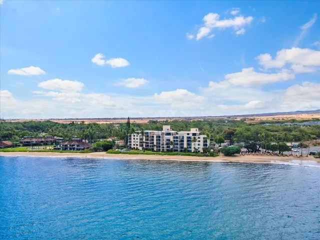 Listing Image for 36 S Kihei Rd 103 11 of 37