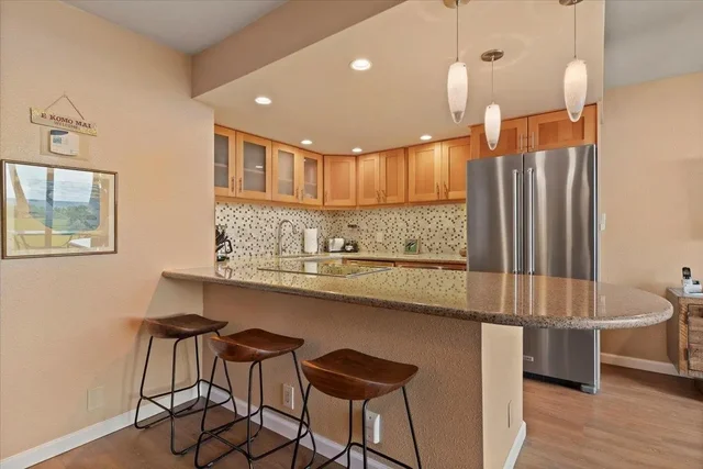 Listing Image for 36 S Kihei Rd 103 12 of 37