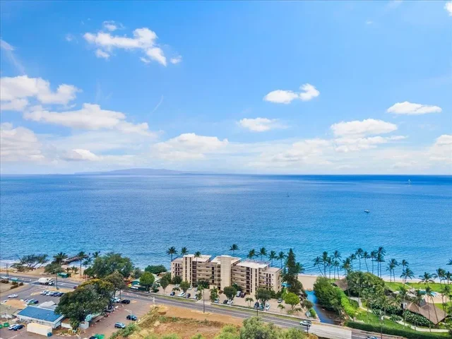 Listing Image for 36 S Kihei Rd 103 13 of 37