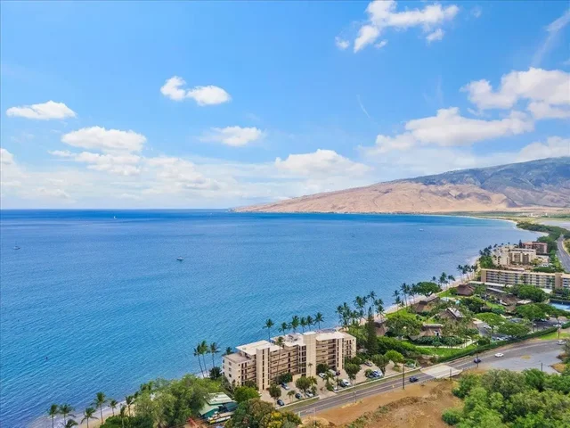 Listing Image for 36 S Kihei Rd 103 14 of 37