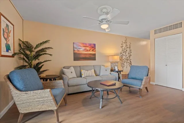 Listing Image for 36 S Kihei Rd 103 15 of 37