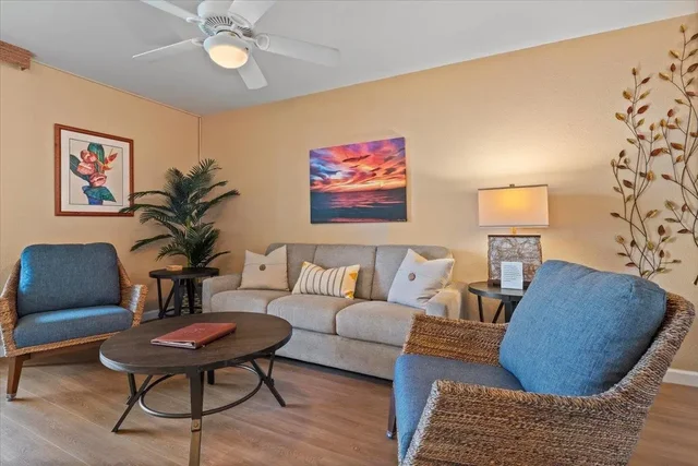 Listing Image for 36 S Kihei Rd 103 16 of 37