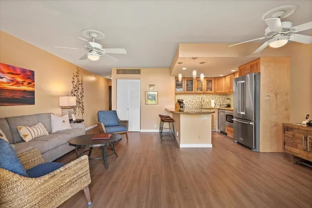 Listing Image for 36 S Kihei Rd 103 17 of 37