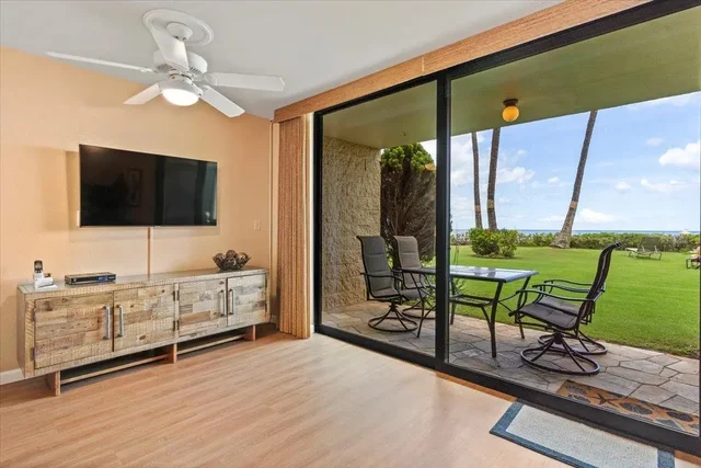 Listing Image for 36 S Kihei Rd 103 18 of 37