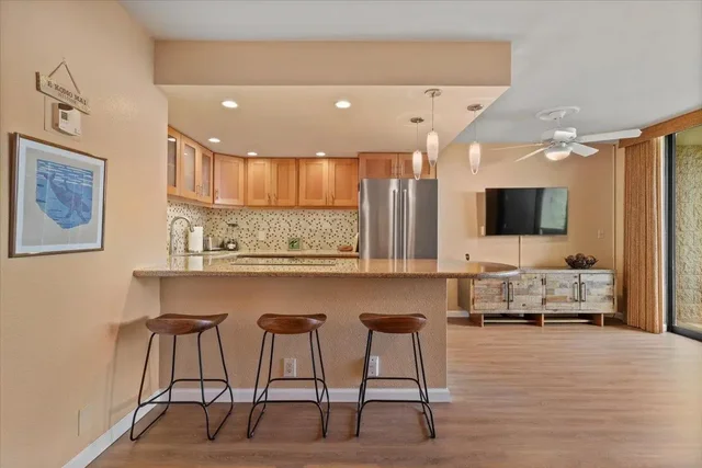 Listing Image for 36 S Kihei Rd 103 19 of 37