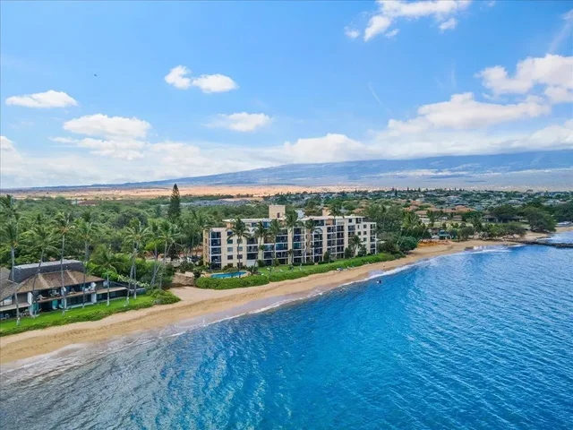 Listing Image for 36 S Kihei Rd 103 2 of 37
