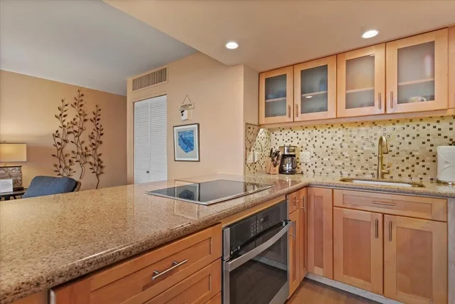 Listing Image for 36 S Kihei Rd 103 20 of 37