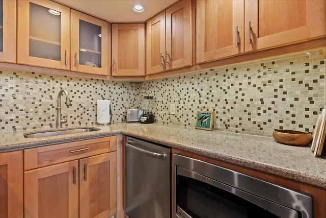 Listing Image for 36 S Kihei Rd 103 21 of 37