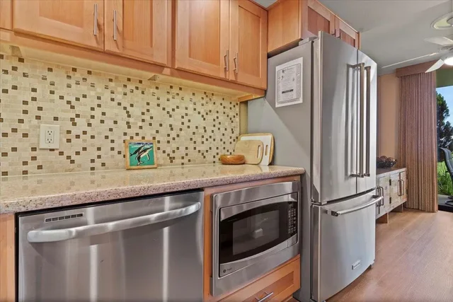 Listing Image for 36 S Kihei Rd 103 22 of 37