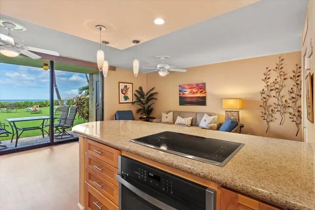 Listing Image for 36 S Kihei Rd 103 23 of 37