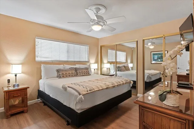 Listing Image for 36 S Kihei Rd 103 25 of 37