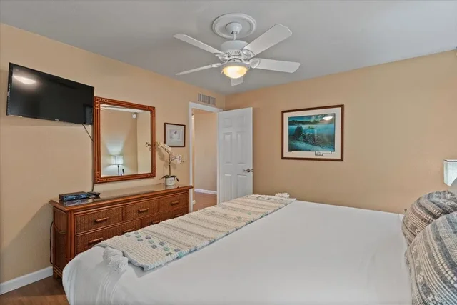 Listing Image for 36 S Kihei Rd 103 26 of 37