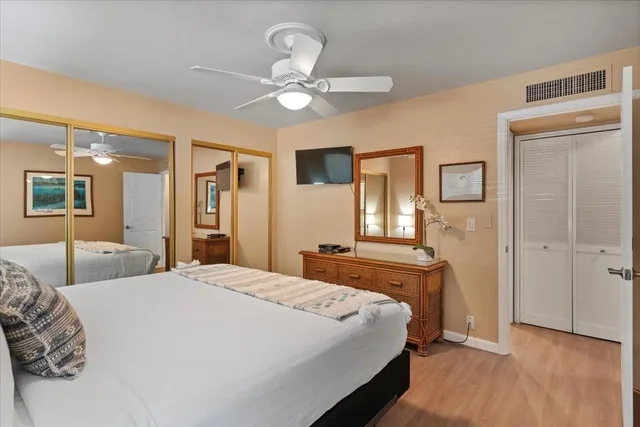 Listing Image for 36 S Kihei Rd 103 27 of 37