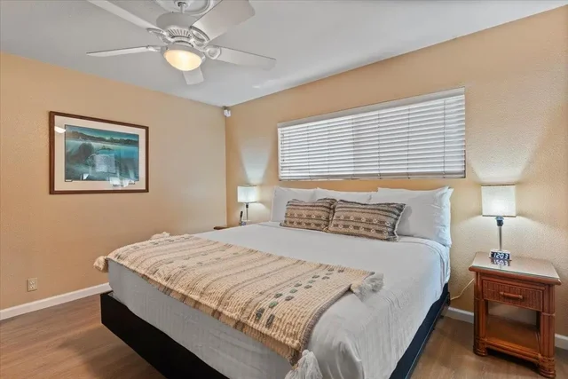 Listing Image for 36 S Kihei Rd 103 28 of 37